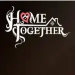 Home Together 0.7.0 APK 2025