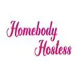 Homebody Hostess APK