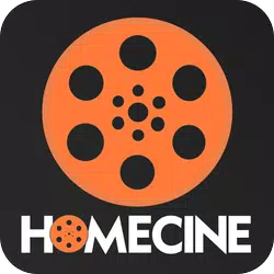 Homecine APK 2025