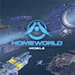 Homeworld Mobile APK