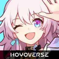 Honkai Star Rail Premium 1.0.5 APK 2025