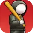 Hood Tales Morocco APK