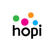 Hopi APK 2025