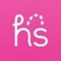 Hopscotch Game APK 2202
