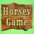 Horsey Game APK APK Icon - Download Horsey Game APK for Android