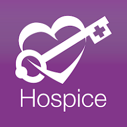 Hospice APK 2025