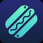 Hot Dog Cloud Game APK 2025