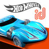 Hot Wheels id APK OBB 2025