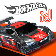Hot Wheels id Premium APK 2025