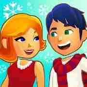 Hotel Hideaway Premium APK 2025