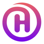 Hotfix Timebd APK 2025