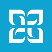 HotSchedules Premium APK 4.185.0-1398
