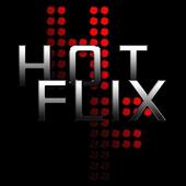 Hotsflix APK 2025