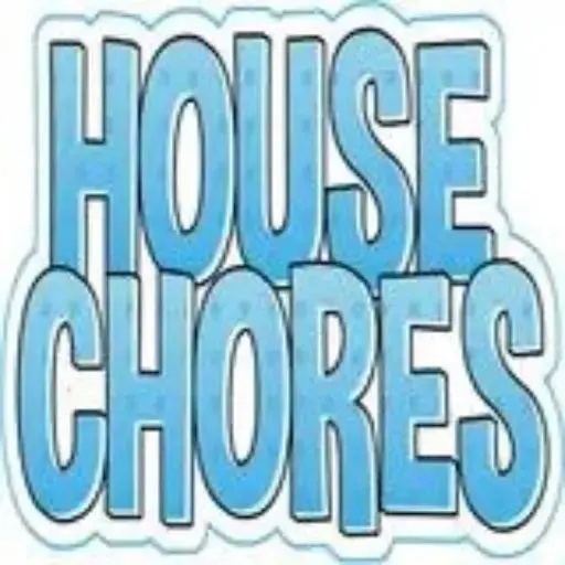 House Chores APK 0.12.3A Mod 2025