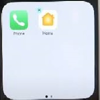 How To Open Apk File 2025