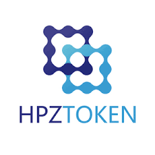 Hpztoken App APK 2025