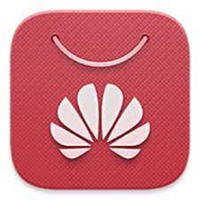 Huawei App Gallery Apk [Updated 2025]