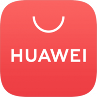 Huawei Appgallery APK 2025