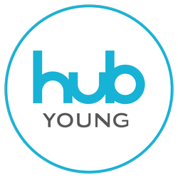 HUB Young APK 2025