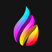 Huion Sketch APK Premium [PaintingApp]