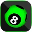 Hujantoto APK