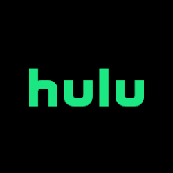Hulu Japan APK 2025