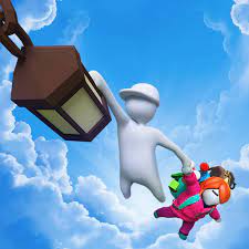Human Fall Flat 1.9 APK 2025