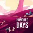 Hundred Days MOD APK
