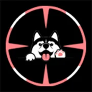 Huntegro APK