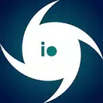 Hurricane Io Premium APK 2025
