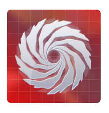 Hurricane Outbreak Premium APK 2025