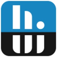 HW Info APK 2025