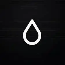 Hydrogen Executor APK 2025
