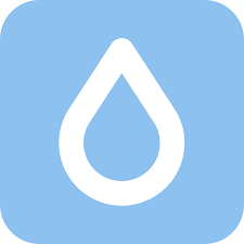 Hydrogen Executor Roblox APK 2025