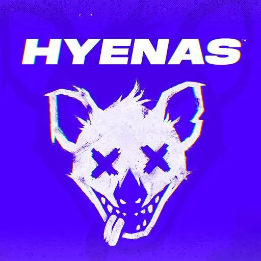 Hyenas Game APK 2025