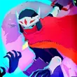 Hyper Light Drifter APK APK Icon - Download Hyper Light Drifter APK for Android