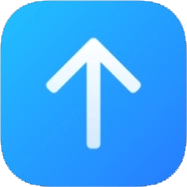 Hyperos Updater APK