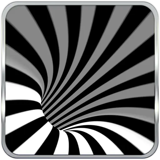 Hypnosis Application APK 2025