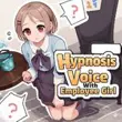 Hypnosis Voice With Employee Girl APK APK Icon - Download Hypnosis Voice With Employee Girl APK for Android