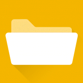 I Am File APK 2025