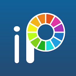 Ibis Paint X Pro Premium APK 2025
