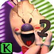 Ice Scream Episode 2 : Horror Neighborhood Premium Apk