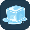 ICE Block APK