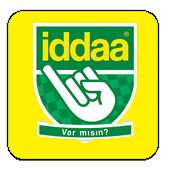 Iddaa.com APK
