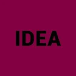 Idea APK 2025