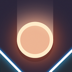Idle Brick Breaker Premium APK 2025