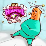 Idle Mental Hospital Tycoon Premium APK 8.5 (Unlimited money)