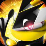 Idle Monster GO Premium APK 1.0.7 (Unlimited money and gems)