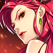 Idle Mystic APK 2025