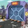 Idle Survivor Fortress Tycoon Premium APK 2025